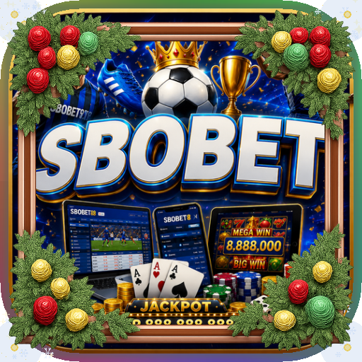 sbobet — galeri pratinjau - APK Resmi